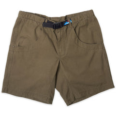 Kavu Chilli Lite Shorts - The Snowboard Shop