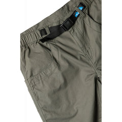 Kavu Chilli Lite Shorts - The Snowboard Shop