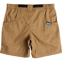 Kavu Chilli Lite Shorts - The Snowboard Shop