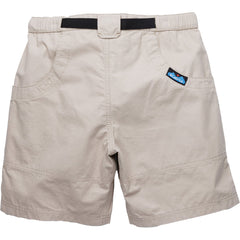 Kavu Chilli Lite Shorts - The Snowboard Shop
