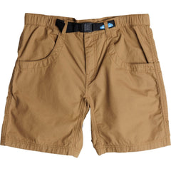 Kavu Chilli Lite Shorts - The Snowboard Shop