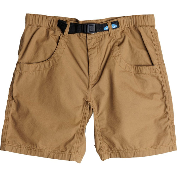 Kavu Chilli Lite Shorts - The Snowboard Shop