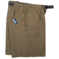 Kavu Chilli Lite Shorts - The Snowboard Shop