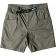 Kavu Chilli Lite Shorts - The Snowboard Shop