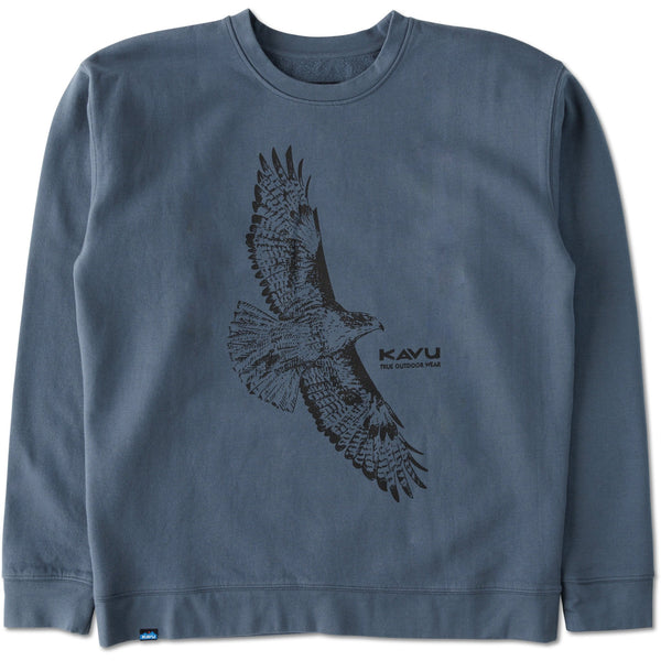 Kavu Core Crew - The Snowboard Shop