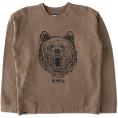 Kavu Core Crew - The Snowboard Shop