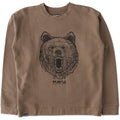 Kavu Core Crew - The Snowboard Shop
