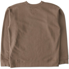 Kavu Core Crew - The Snowboard Shop