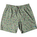 Kavu Costa Shorts - The Snowboard Shop