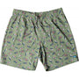 Kavu Costa Shorts - The Snowboard Shop