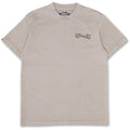 Kavu Cubed T-Shirt - The Snowboard Shop