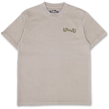 Kavu Cubed T-Shirt - The Snowboard Shop