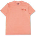 Kavu Cubed T-Shirt - The Snowboard Shop