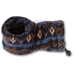 Kavu Drink Mitt - The Snowboard Shop