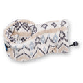Kavu Drink Mitt - The Snowboard Shop