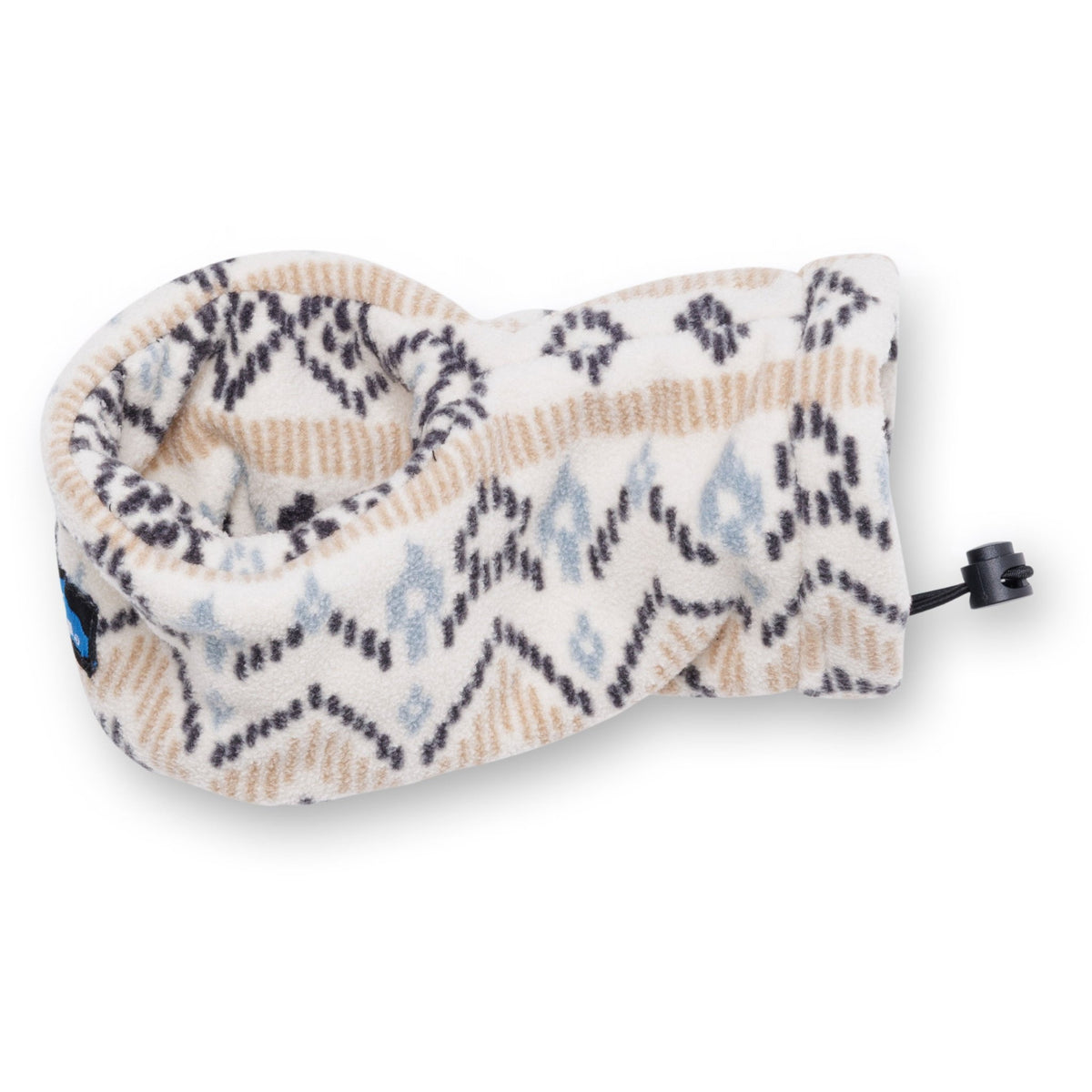 Kavu Drink Mitt - The Snowboard Shop