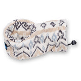 Kavu Drink Mitt - The Snowboard Shop