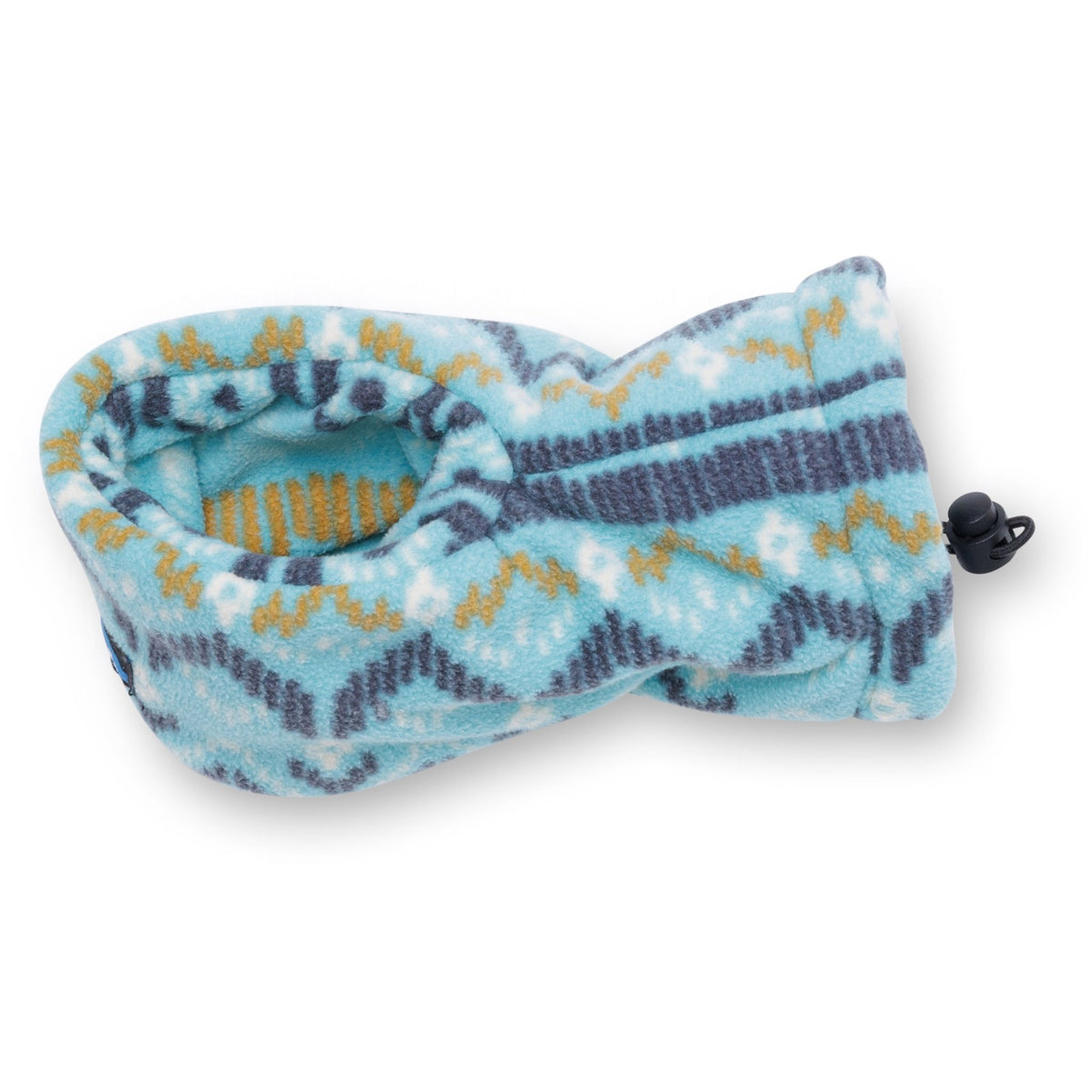 Kavu Drink Mitt - The Snowboard Shop