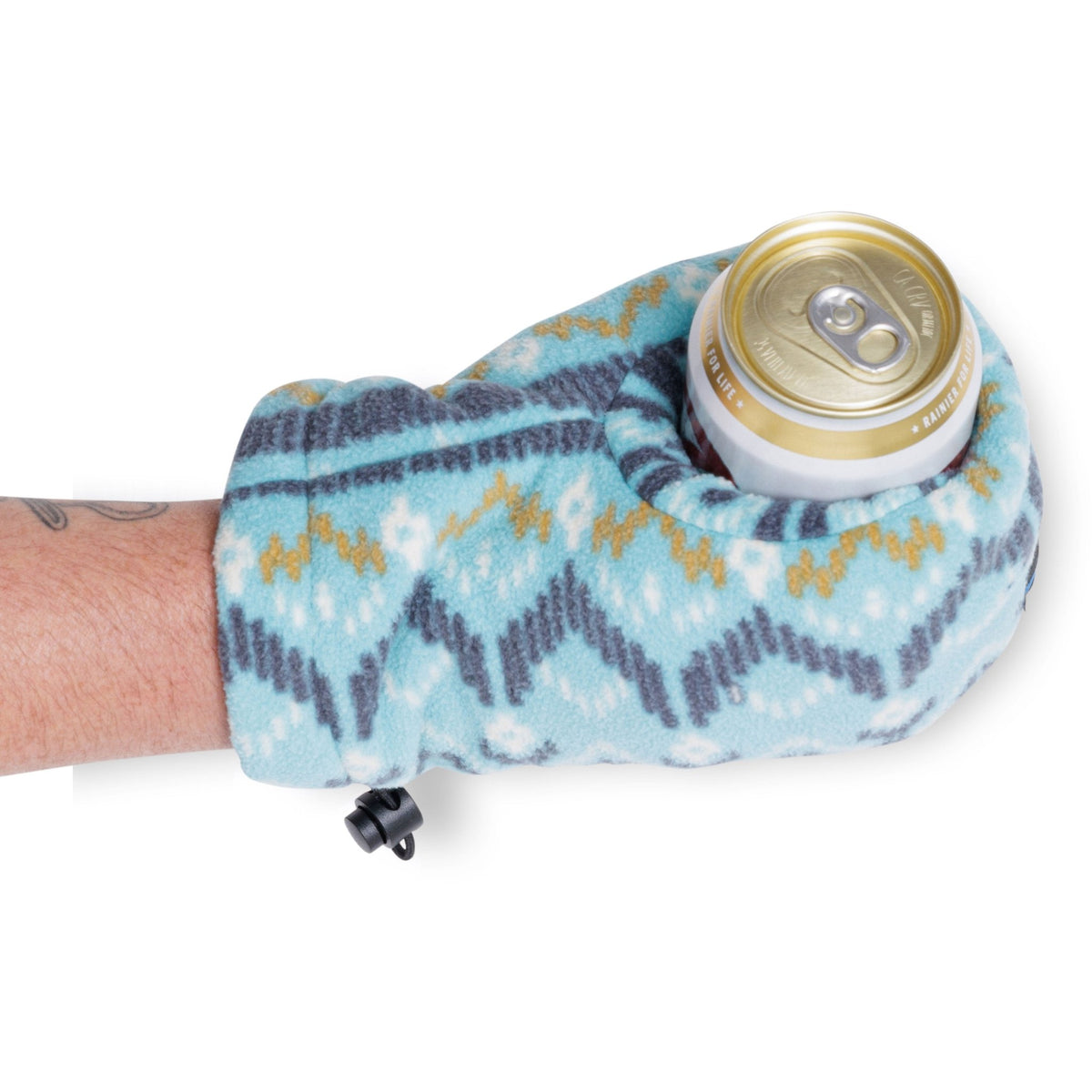 Kavu Drink Mitt - The Snowboard Shop
