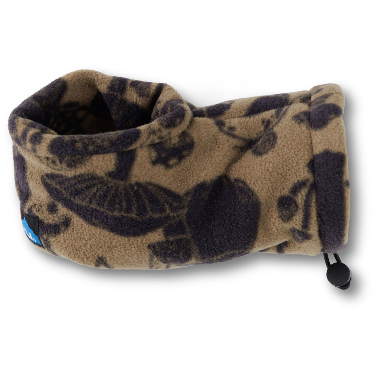 Kavu Drink Mitt - The Snowboard Shop