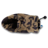 Kavu Drink Mitt - The Snowboard Shop