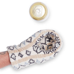Kavu Drink Mitt - The Snowboard Shop