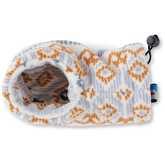 Kavu Drink Mitt - The Snowboard Shop