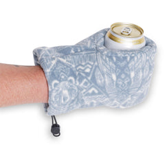 Kavu Drink Mitt - The Snowboard Shop