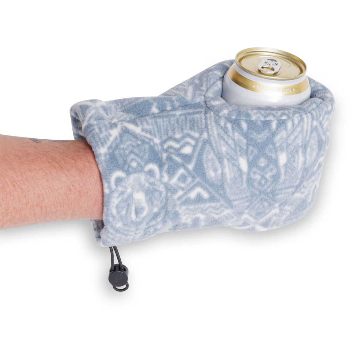 Kavu Drink Mitt - The Snowboard Shop