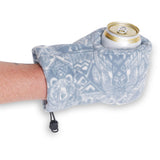 Kavu Drink Mitt - The Snowboard Shop