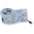Kavu Drink Mitt - The Snowboard Shop