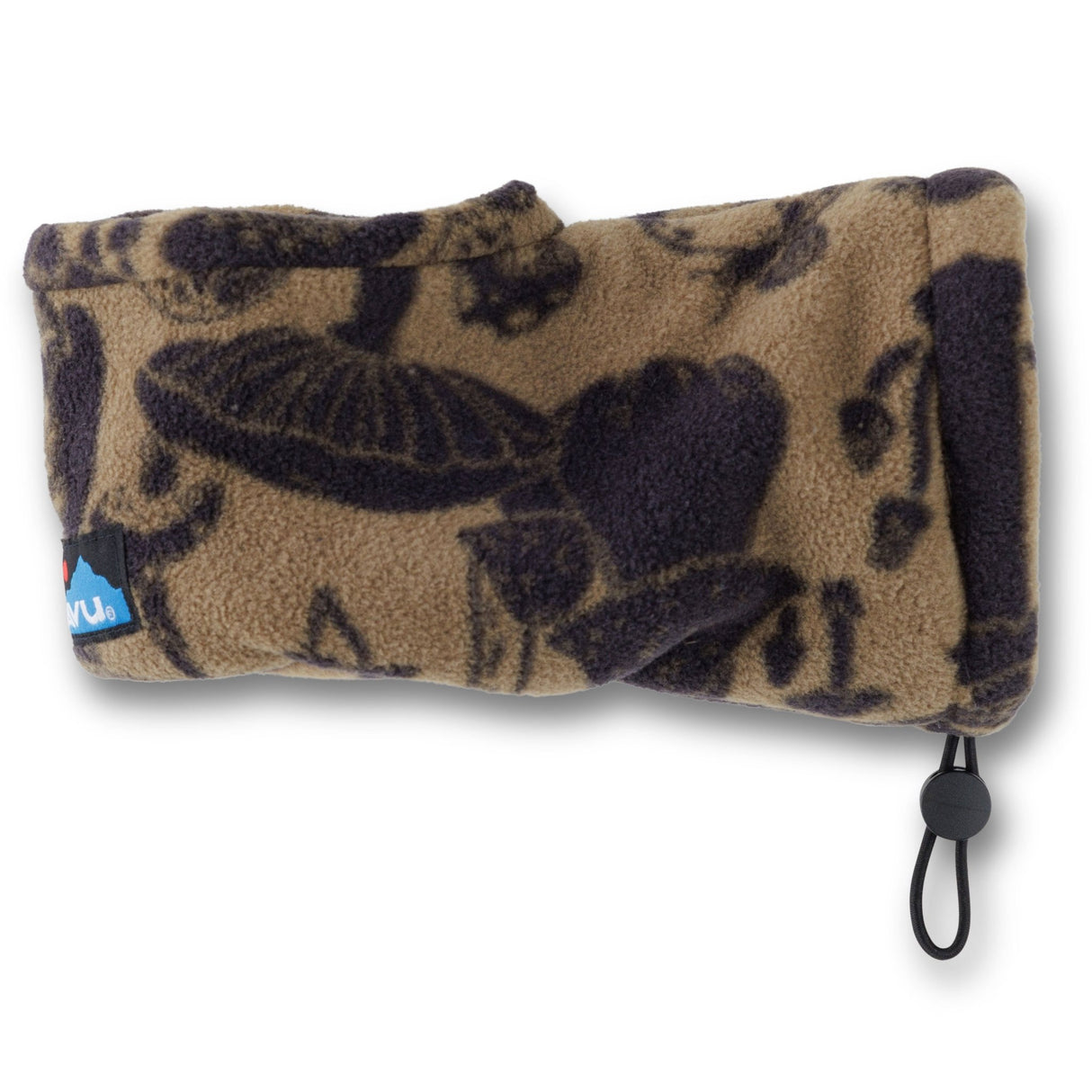 Kavu Drink Mitt - The Snowboard Shop