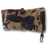 Kavu Drink Mitt - The Snowboard Shop