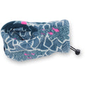 Kavu Drink Mitt - The Snowboard Shop
