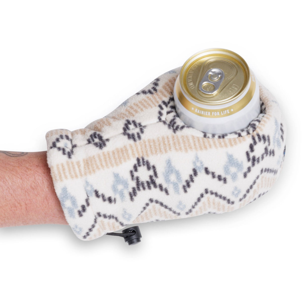 Kavu Drink Mitt - The Snowboard Shop