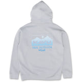 Kavu Fade Away Hoodie - The Snowboard Shop