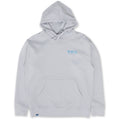 Kavu Fade Away Hoodie - The Snowboard Shop