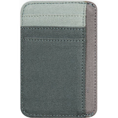 Kavu Fairbanks Card Wallet - The Snowboard Shop