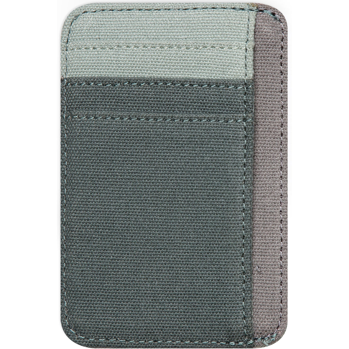 Kavu Fairbanks Card Wallet - The Snowboard Shop