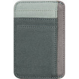 Kavu Fairbanks Card Wallet - The Snowboard Shop