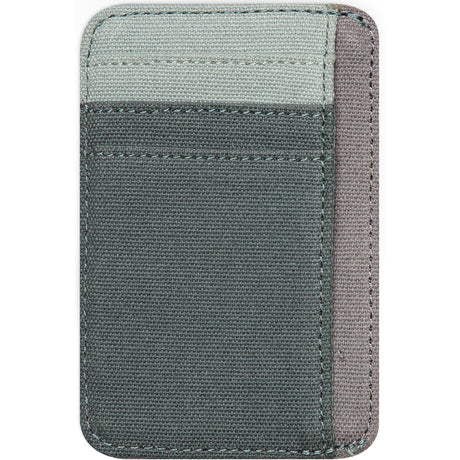 Kavu Fairbanks Card Wallet - The Snowboard Shop