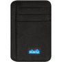 Kavu Fairbanks Card Wallet - The Snowboard Shop