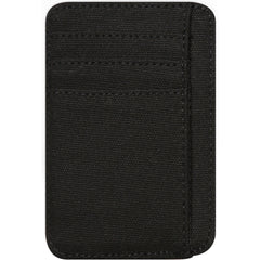Kavu Fairbanks Card Wallet - The Snowboard Shop