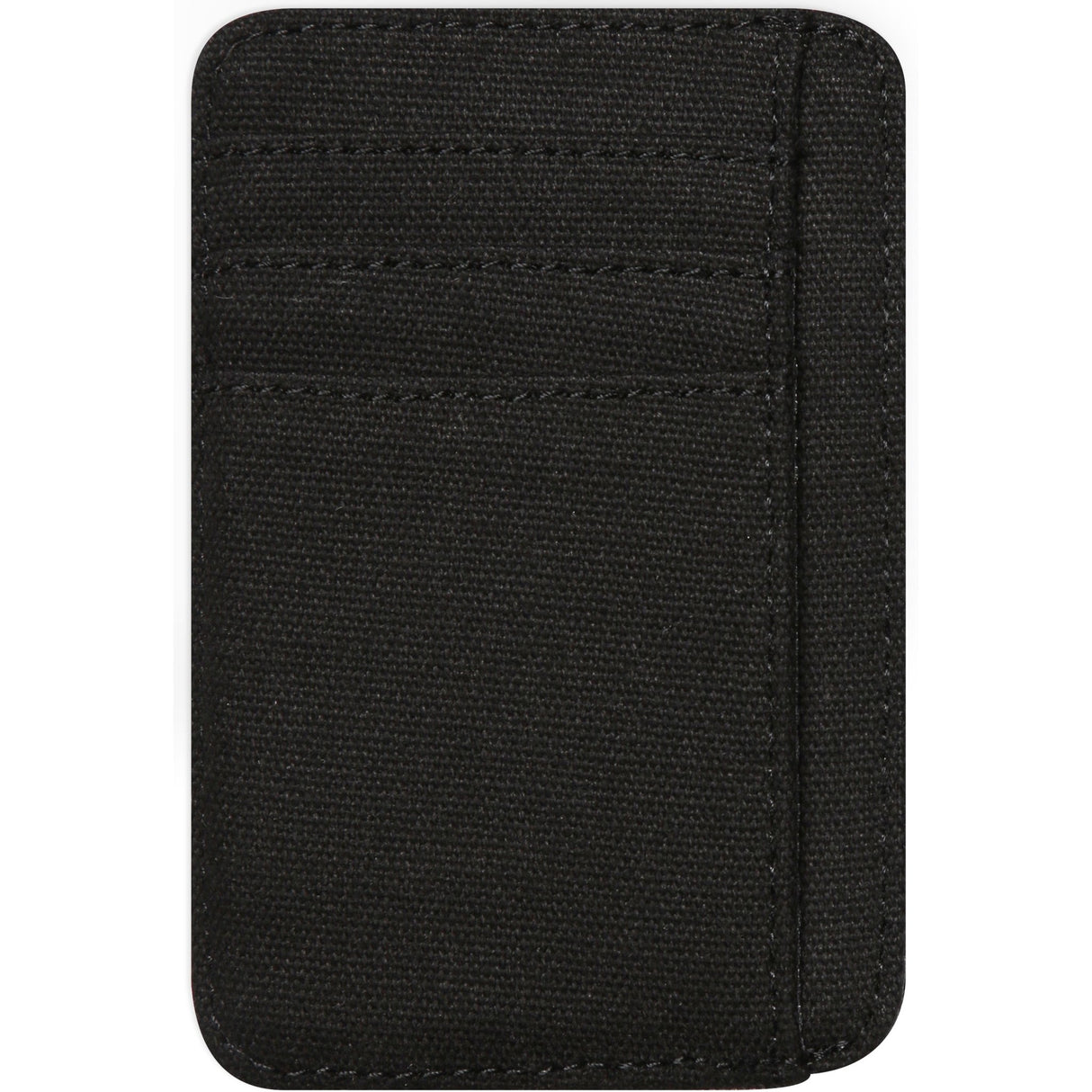 Kavu Fairbanks Card Wallet - The Snowboard Shop