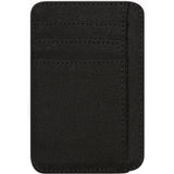 Kavu Fairbanks Card Wallet - The Snowboard Shop
