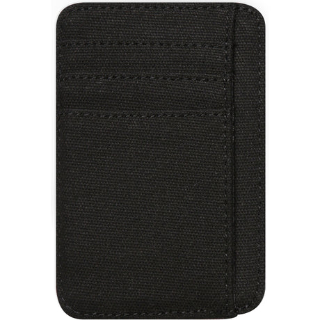 Kavu Fairbanks Card Wallet - The Snowboard Shop