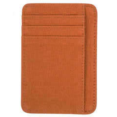 Kavu Fairbanks Card Wallet - The Snowboard Shop