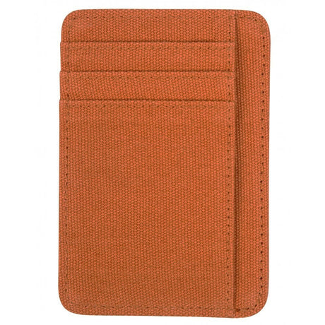 Kavu Fairbanks Card Wallet - The Snowboard Shop