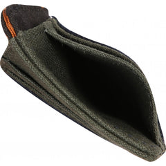 Kavu Fairbanks Card Wallet - The Snowboard Shop