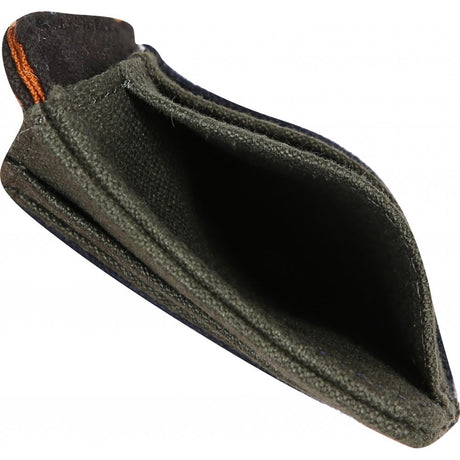 Kavu Fairbanks Card Wallet - The Snowboard Shop